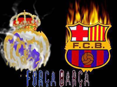 madrid cabron saluda e campeon